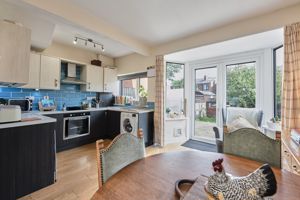 Photo 4- click for photo gallery